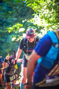 BIB: 928
                            <button type="button" onclick="openModal(19330216)" class="btn btn-primary btn-sm float-right btn-popup" data-toggle="modal" data-target=".modal-high-quality">
                        <i class="fas fa-shopping-cart"></i> Add to Cart
                    </button>
                                            <button type="button" onclick="isThisMe(19330216, true)" class="btn btn-success btn-sm float-right btn-popup btn-isme hidden" data-toggle="tooltip" data-placement="bottom" title="นี่คือรูปของคุณใช่ไหม คลิกที่นี่เพื่อเอาเข้าอัลบั้ม">
                        <i class="fas fa-plus"></i> Add to album
                    </button>
                    <button type="button" onclick="isThisMe(19330216, false)" class="btn btn-warning btn-sm float-right btn-popup btn-isnotme hidden">
                        <i class="fas fa-ban"></i> Remove from album
                    </button>